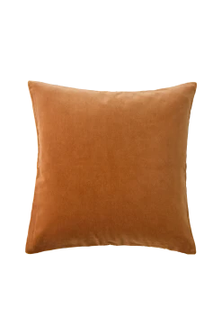 Ellos Kuddfodral Celina I Sammet 50x50 Cm 6 Ellos Kuddfodral Celina I Sammet 50x50 Cm -Himla ONLINE ell 1573251 41 Fs