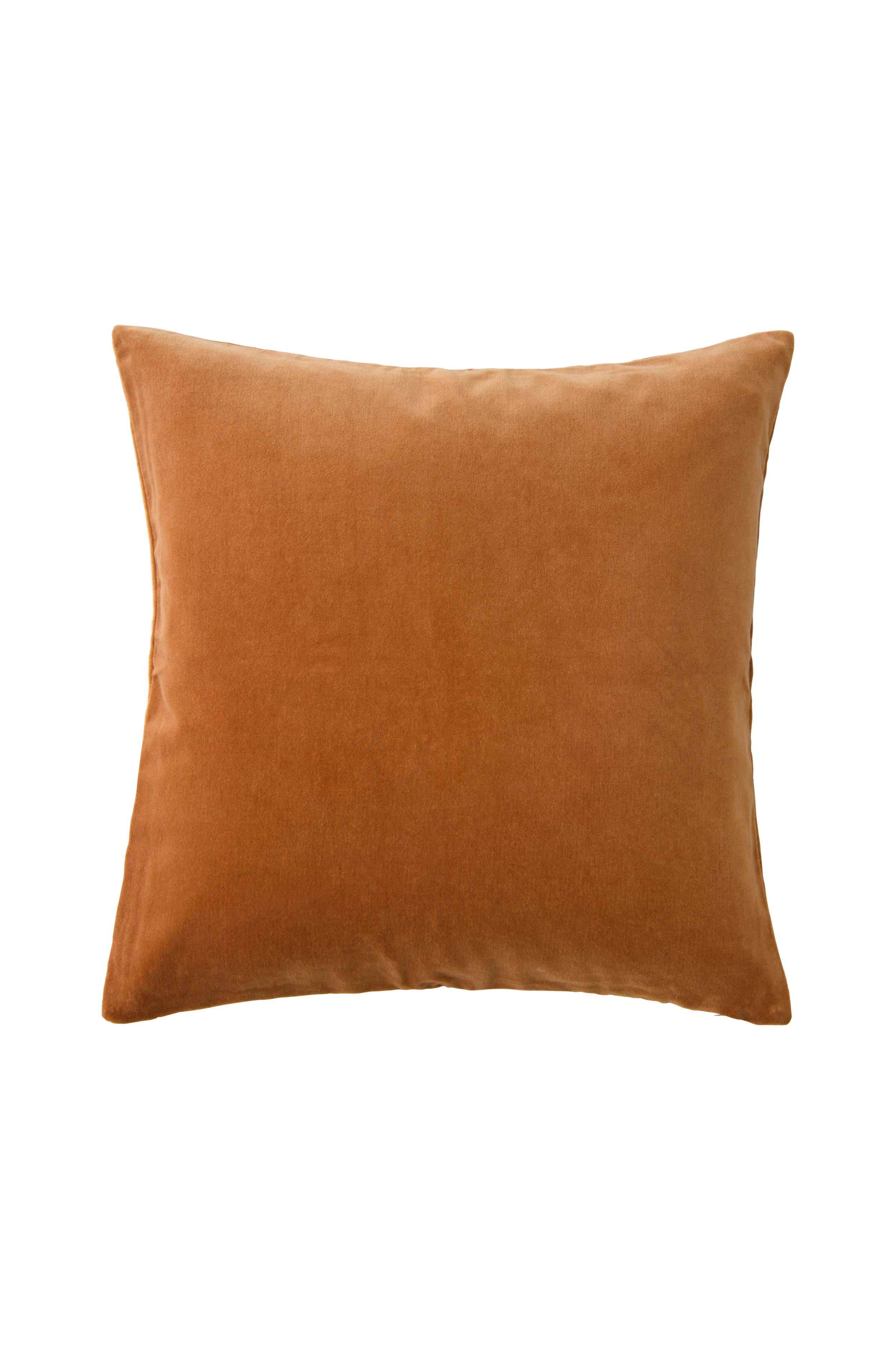 Ellos Kuddfodral Celina I Sammet 50x50 Cm 4 Ellos Kuddfodral Celina I Sammet 50x50 Cm - Bild 2