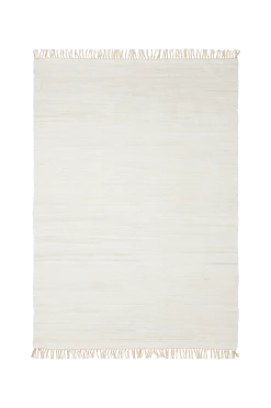 Alternative view of Ellos Bomullsmatta Imola