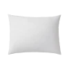 Ellos Innerkudde Med Fjäderfyllning 60x80 Cm 1 Ellos Innerkudde Med Fjäderfyllning 60x80 Cm -Himla ONLINE ell 1573783 01 Fs
