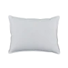 Mille Notti Dunkudde Sonno Medium 1 Mille Notti Dunkudde Sonno Medium -Himla ONLINE ell 1576599 01 Fs