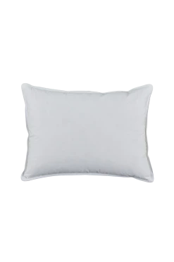 Mille Notti Dunkudde Sonno Medium