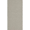 Horredsmattan Plastmatta Plastic Sweet 2 Horredsmattan Plastmatta Plastic Sweet -Himla ONLINE ell 1578159 04 Fs