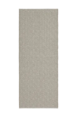 Horredsmattan Plastmatta Plastic Sweet