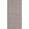 Horredsmattan Plastmatta Plastic Sweet 1 Horredsmattan Plastmatta Plastic Sweet -Himla ONLINE ell 1578159 05 Fs