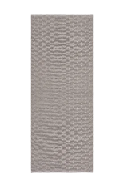 Horredsmattan Plastmatta Plastic Sweet