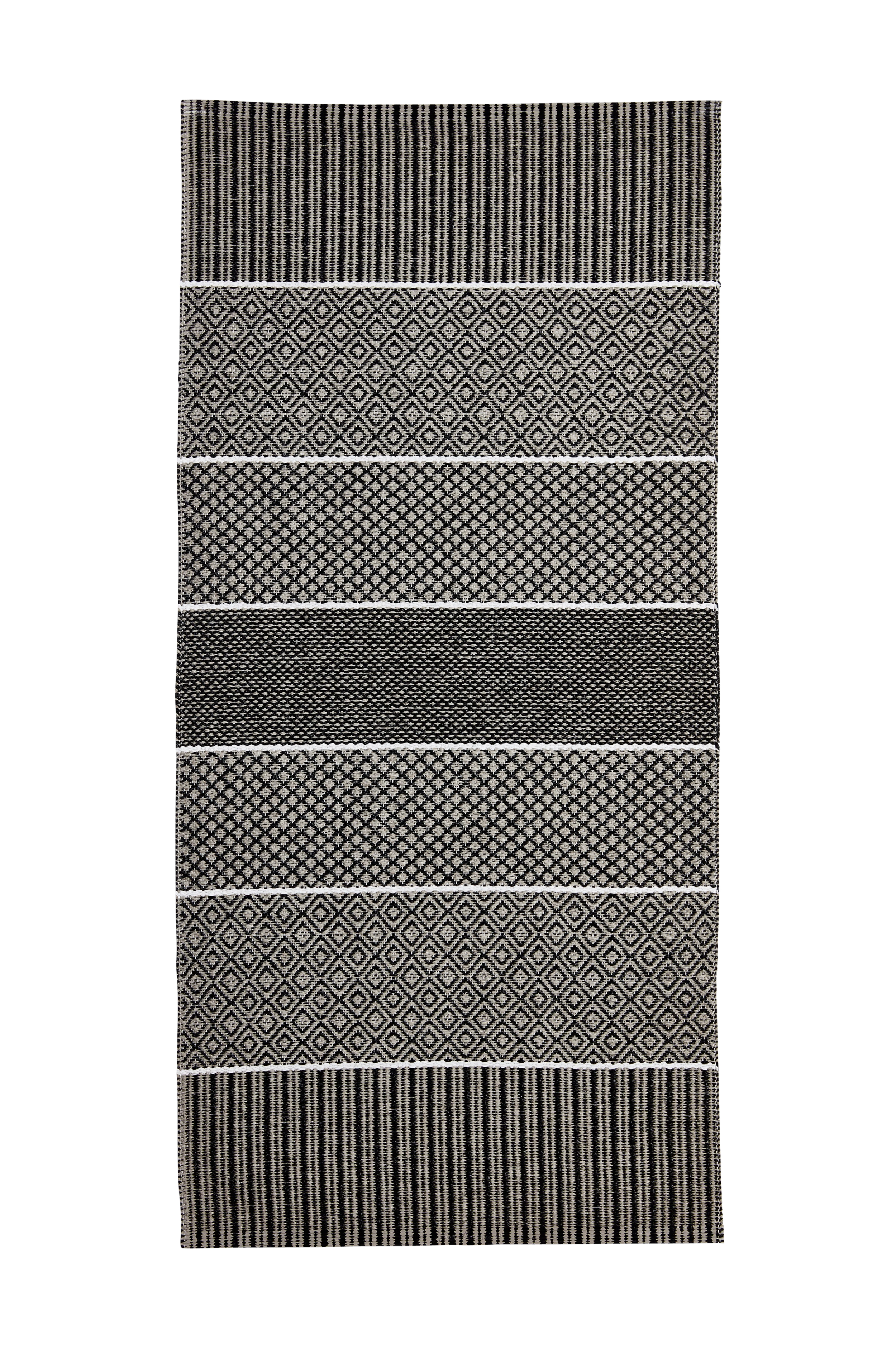 Horredsmattan Plastmatta Plastic Alfie