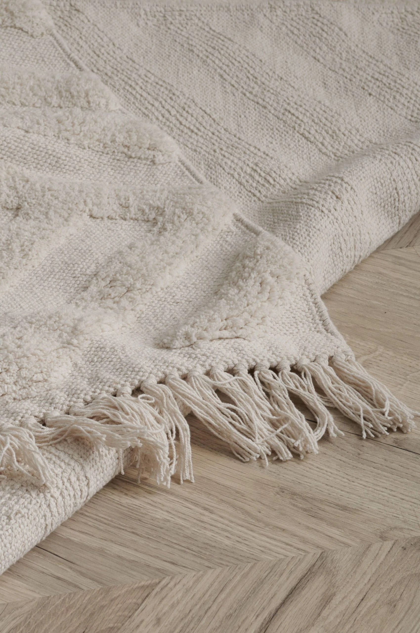 Ellos Bomullsmatta Viterbo - Bild 5