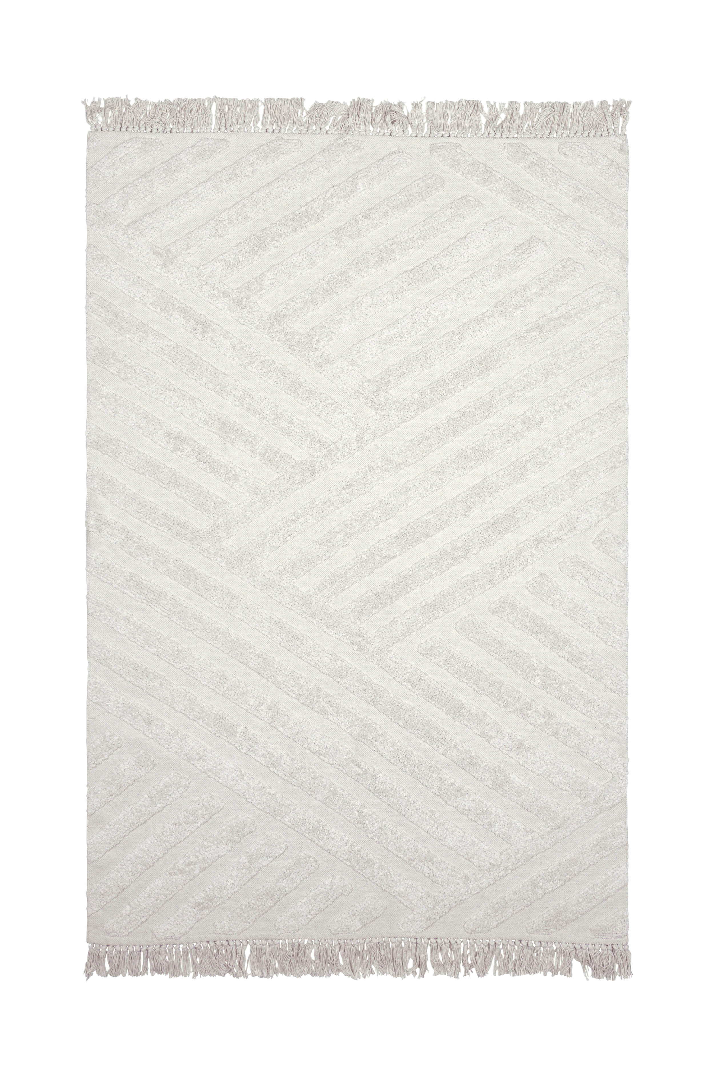 Ellos Bomullsmatta Viterbo - Bild 2