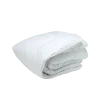 Mille Notti Fibra Fibertäcke Svalt -Himla ONLINE ell 1587682 01 Fs