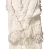 Classic Collection Pläd Copenhagen -Himla ONLINE ell 1587770 01 Fs