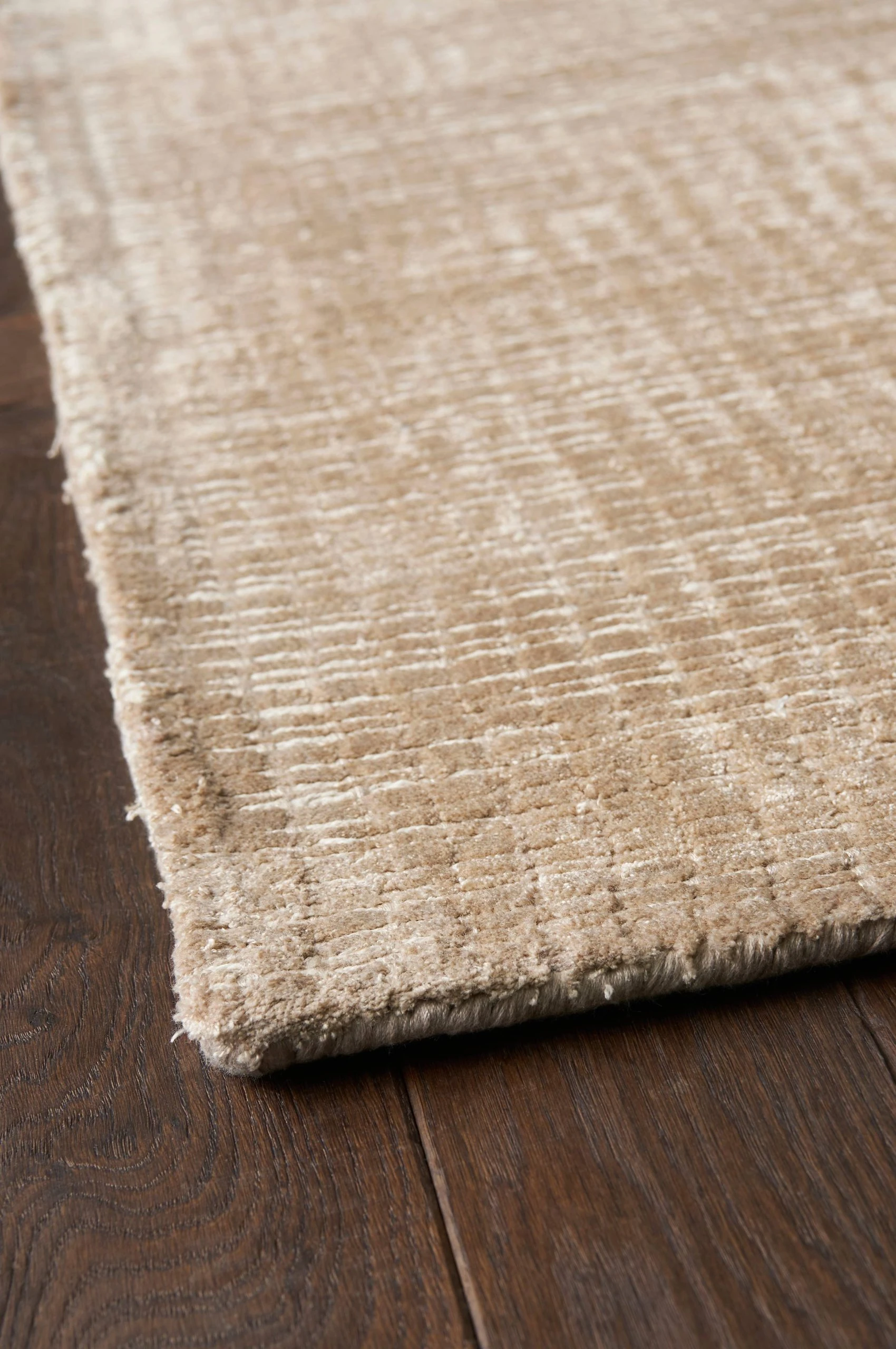 Ellos Viskosmatta Mesa - Bild 3