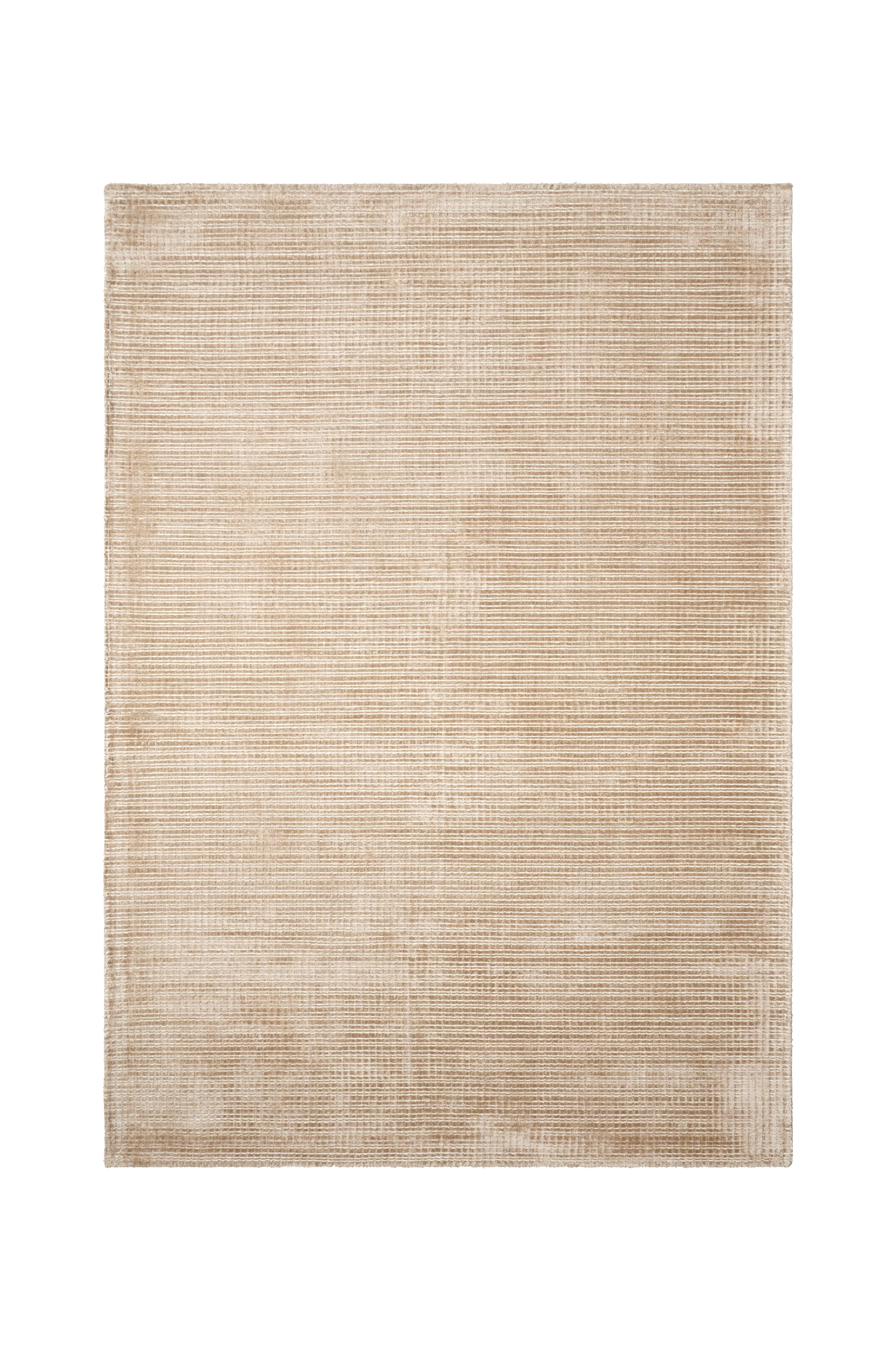 Ellos Viskosmatta Mesa - Bild 2