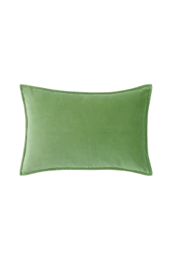 Ellos Kuddfodral Celina Velvet I Sammet 6 Ellos Kuddfodral Celina Velvet I Sammet -Himla ONLINE ell 1593339 32 Fs