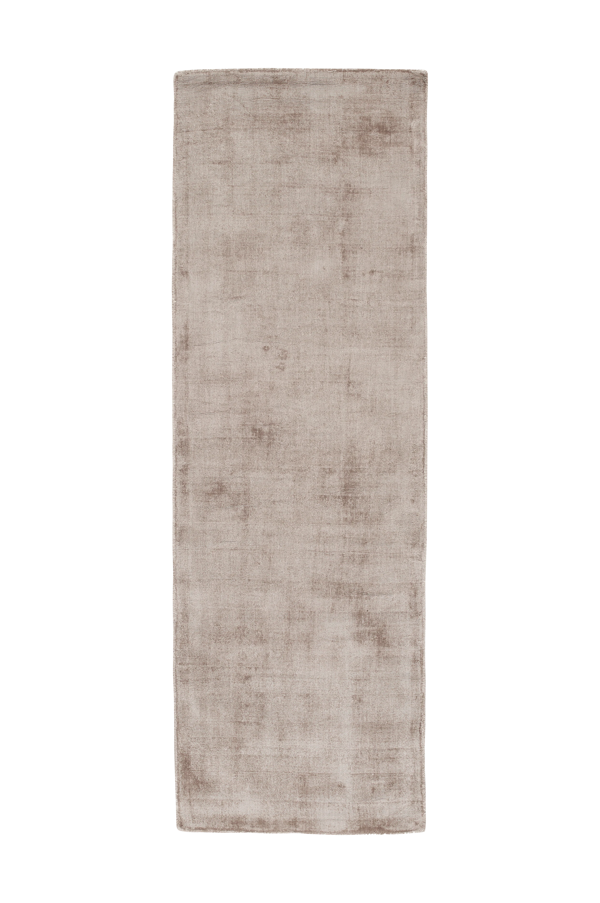 Ellos Viskosmatta London - Bild 3