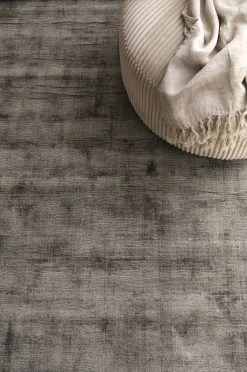 Ellos Viskosmatta London