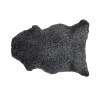 Shepherd Fårskinn Visby -Himla ONLINE ell 1596529 02 Fs