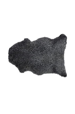 Shepherd Fårskinn Visby