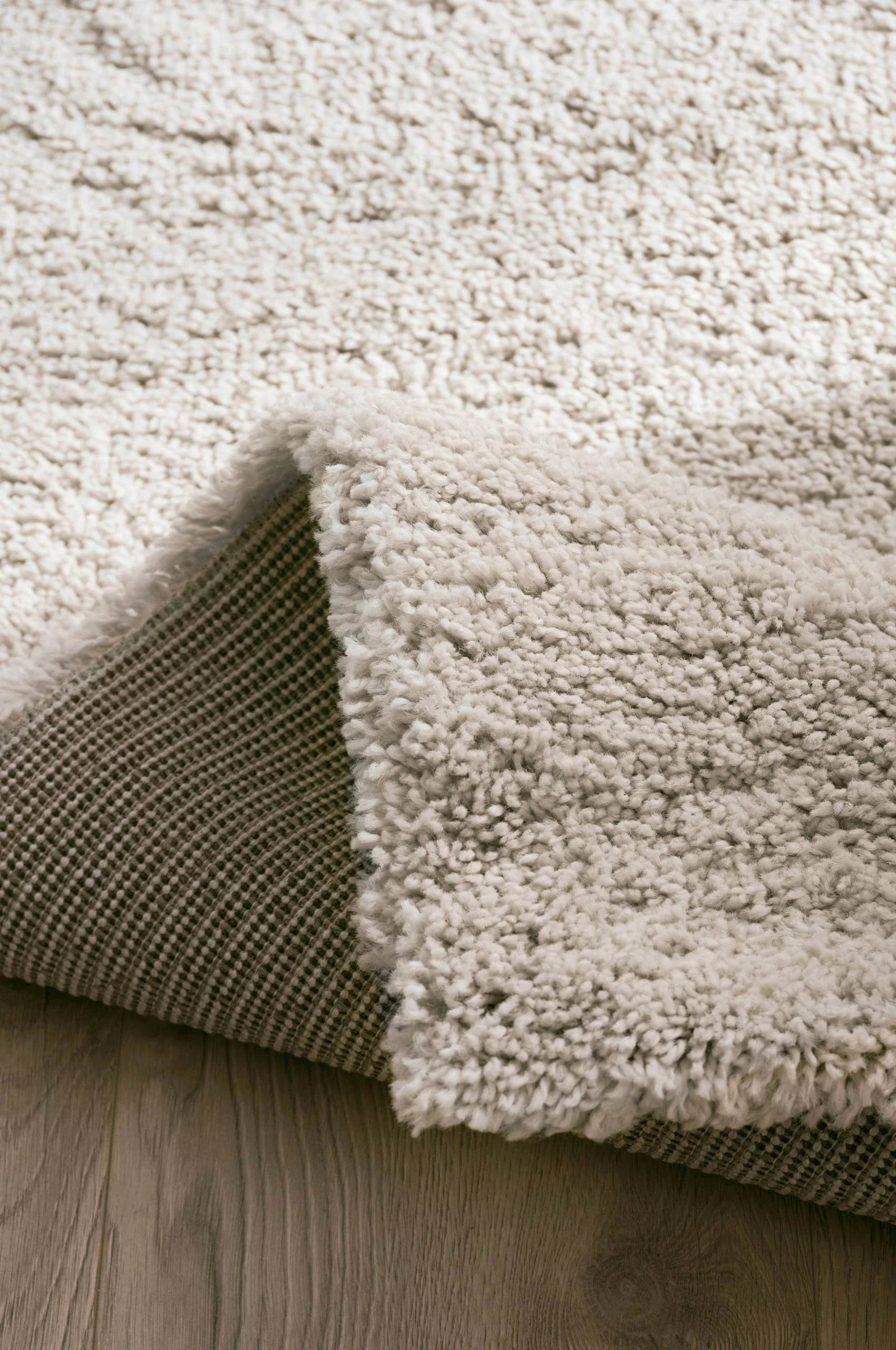 Ellos Ryamatta Marrakesh - Bild 3