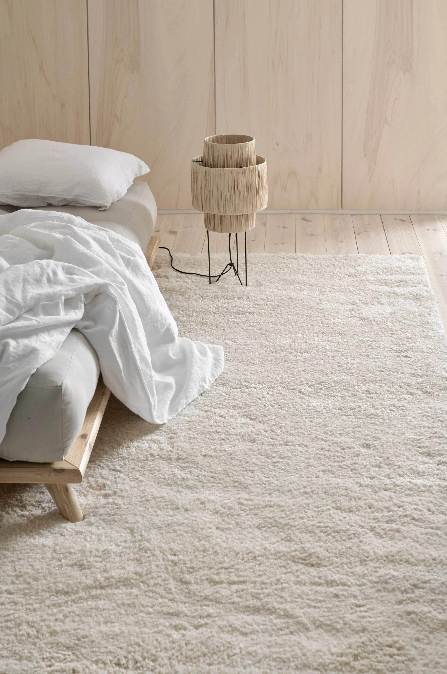 Ellos Ryamatta Marrakesh