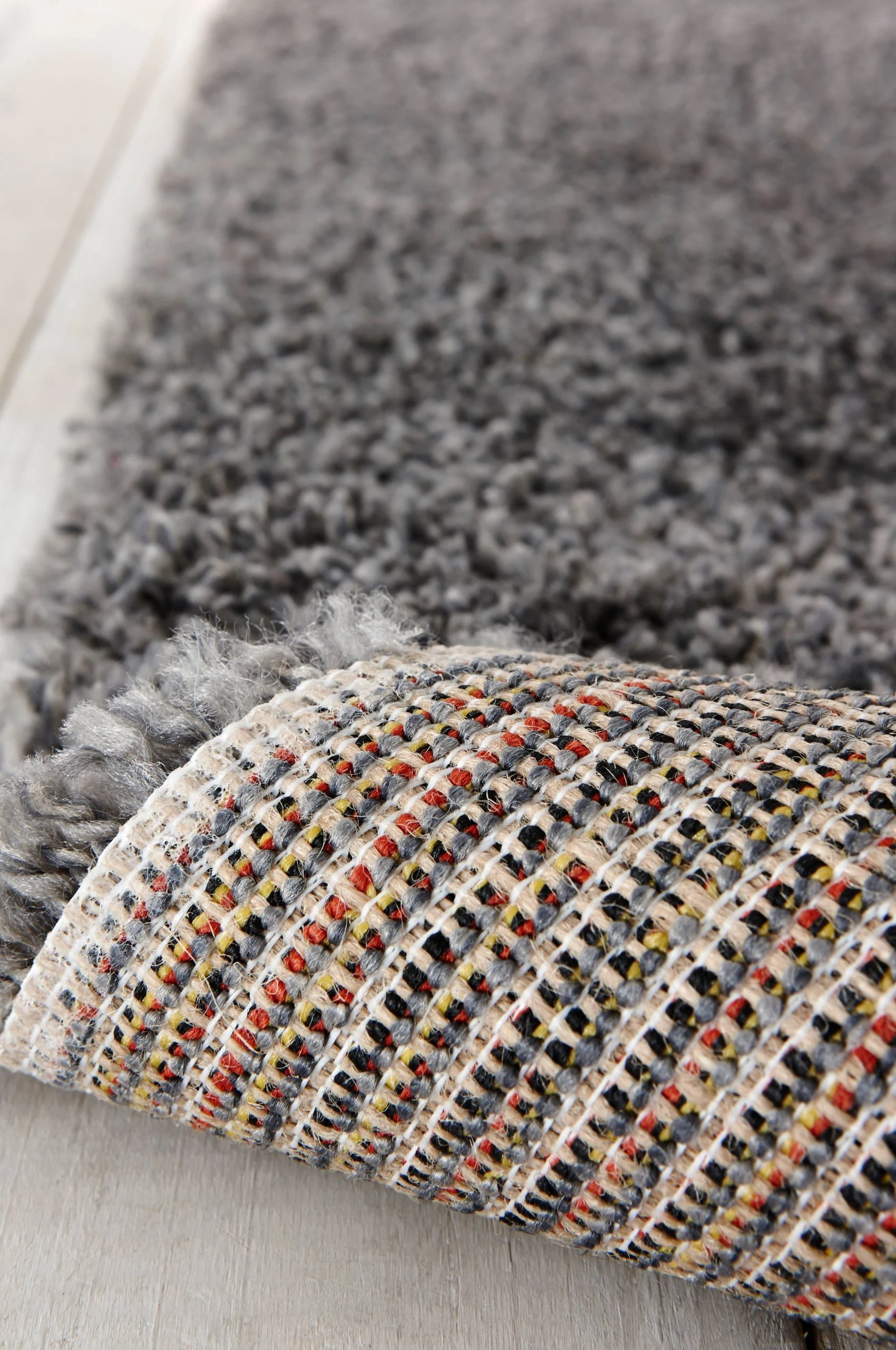 Ellos Ryamatta Marrakesh Round - Bild 3