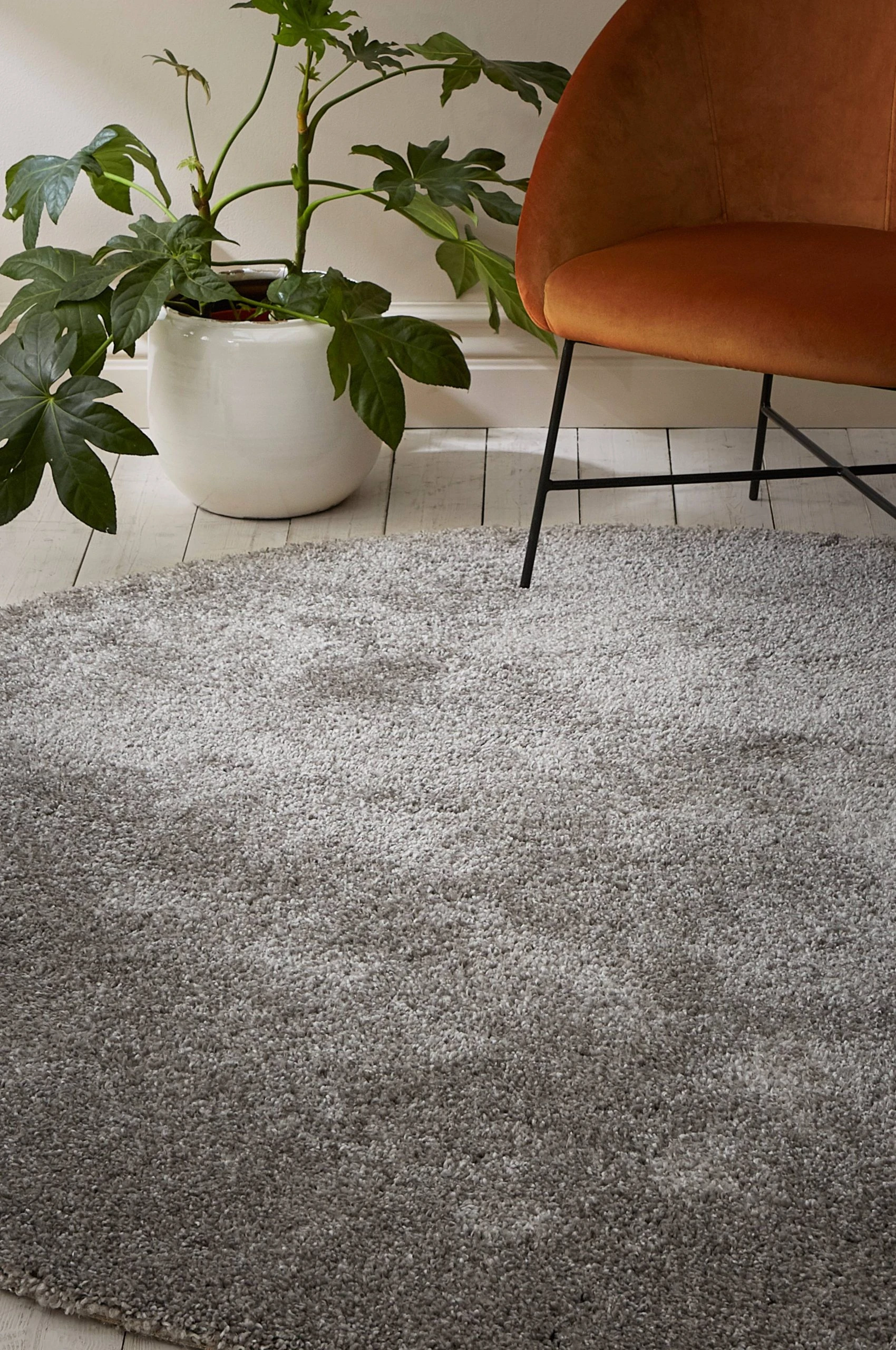 Ellos Ryamatta Marrakesh Round