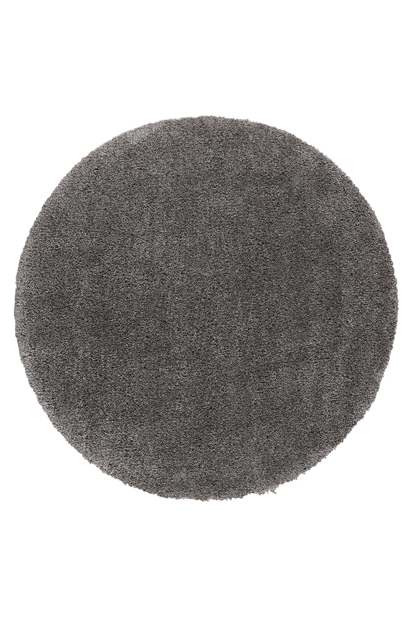 Ellos Ryamatta Marrakesh Round - Bild 2