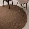 Ellos Ryamatta Marrakesh Round -Himla ONLINE ell 1599656 02 Fm M0044327