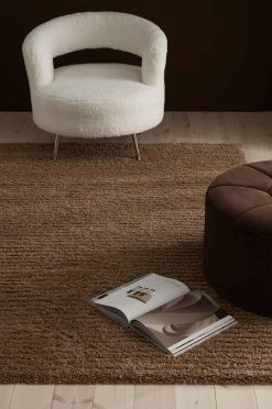 Ellos Ryamatta Moena