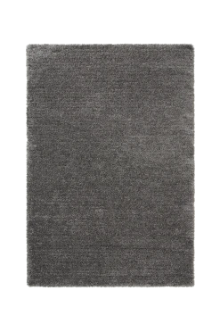 Alternative view of Ellos Ryamatta Moena
