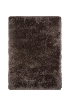 Alternative view of Ellos Ryamatta Potenza