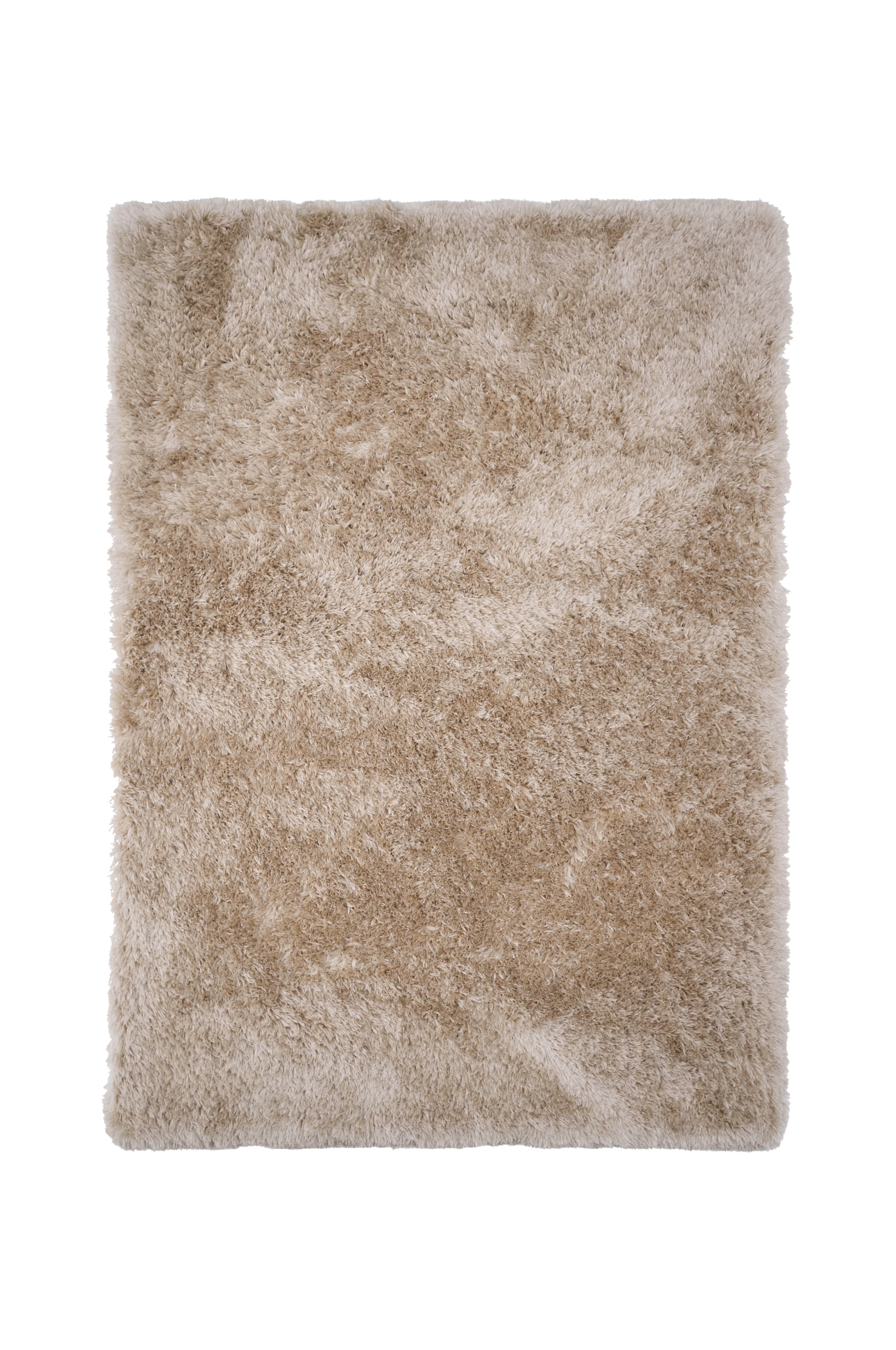 Ellos Ryamatta Potenza - Bild 2