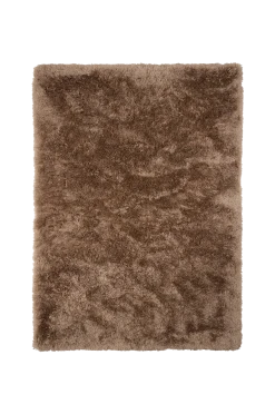 Alternative view of Ellos Ryamatta Potenza