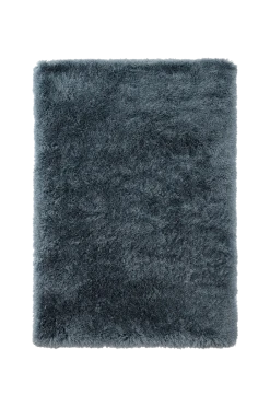 Alternative view of Ellos Ryamatta Potenza