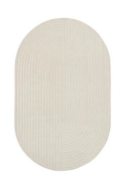 Alternative view of Ellos Ullmatta Modena
