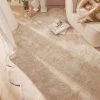 Staycation Viskosmatta Flower 2 Staycation Viskosmatta Flower -Himla ONLINE ell 1612461 01 Fm M0083264