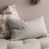 Ellos Kuddfodral Candice Zip I Tvättat Lin 40x60 Cm 1 Ellos Kuddfodral Candice Zip I Tvättat Lin 40x60 Cm -Himla ONLINE ell 1613331 01 Fm M0067696