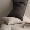 Ellos Kuddfodral Candice Zip I Tvättat Lin 40x60 Cm 1 Ellos Kuddfodral Candice Zip I Tvättat Lin 40x60 Cm -Himla ONLINE ell 1613331 03 Fm M0067697