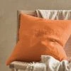 Ellos Kuddfodral Candice Zip I Tvättat Lin 50x50 Cm 2 Ellos Kuddfodral Candice Zip I Tvättat Lin 50x50 Cm -Himla ONLINE ell 1613333 15 Fm M0081931