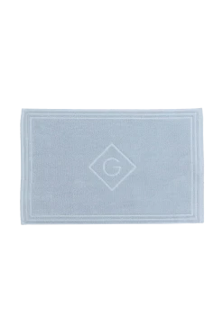 Gant Duschmatta Organic G 50x80 Cm