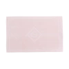 Gant Duschmatta Organic G 50x80 Cm -Himla ONLINE ell 1613859 31 Fs