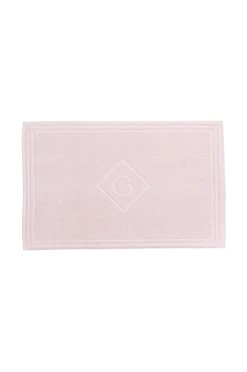 Gant Duschmatta Organic G 50x80 Cm