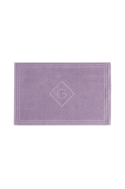Gant Duschmatta Organic G 50x80 Cm
