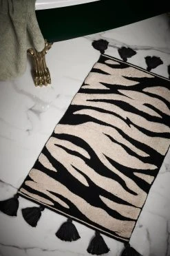 Staycation Badrumsmatta Lovely 50x80 Cm