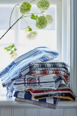 Lexington Kökshandduk Icons Cotton Jacquard Star Kitchen Towel 7 Lexington Kökshandduk Icons Cotton Jacquard Star Kitchen Towel -Himla ONLINE ell 1615746 05 De 02 1
