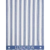 Lexington Kökshandduk Icons Cotton Twill Waffle Striped Kitchen Towel 2 Lexington Kökshandduk Icons Cotton Twill Waffle Striped Kitchen Towel -Himla ONLINE ell 1615748 03 Fs