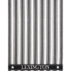 Lexington Kökshandduk Icons Cotton Twill Waffle Striped Kitchen Towel -Himla ONLINE ell 1615748 05 Fs
