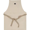 Lexington Förkläde Icons Cotton Canvas Apron 1 Lexington Förkläde Icons Cotton Canvas Apron -Himla ONLINE ell 1615763 01 Fs
