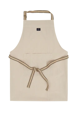 Lexington Förkläde Icons Cotton Canvas Apron