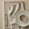 Ellos Kökshandduk Ivory 50x70 Cm 2 Ellos Kökshandduk Ivory 50x70 Cm -Himla ONLINE ell 1617081 07 Fm M0062703
